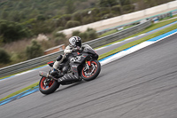 estoril;event-digital-images;motorbikes;no-limits;peter-wileman-photography;portugal;trackday;trackday-digital-images